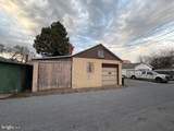 2805-2807 Banks - Photo 5