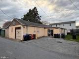 2805-2807 Banks - Photo 6