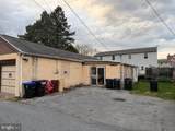 2805-2807 Banks - Photo 7