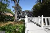 1815 Highland Drive - Photo 1