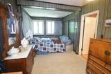 1815 Highland Drive - Photo 10