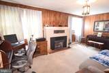 1815 Highland Drive - Photo 11