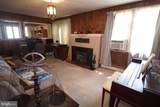 1815 Highland Drive - Photo 12