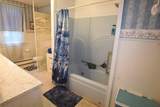 1815 Highland Drive - Photo 13