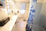 1815 Highland Drive - Photo 14