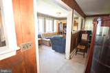 1815 Highland Drive - Photo 15