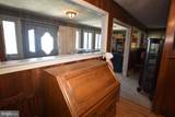 1815 Highland Drive - Photo 16