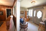 1815 Highland Drive - Photo 17