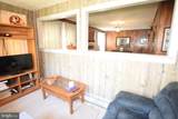 1815 Highland Drive - Photo 19