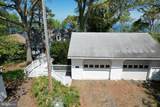 1815 Highland Drive - Photo 2