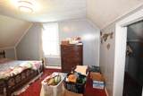 1815 Highland Drive - Photo 20