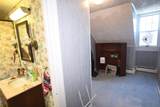 1815 Highland Drive - Photo 22