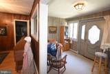 1815 Highland Drive - Photo 23