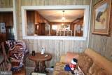 1815 Highland Drive - Photo 24