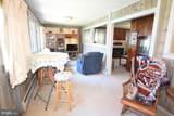 1815 Highland Drive - Photo 25