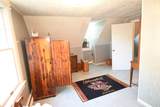 1815 Highland Drive - Photo 27
