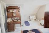1815 Highland Drive - Photo 28