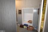 1815 Highland Drive - Photo 29