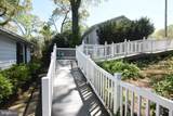 1815 Highland Drive - Photo 3