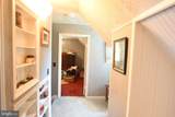 1815 Highland Drive - Photo 30