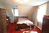 1815 Highland Drive - Photo 31