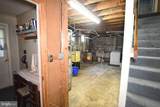 1815 Highland Drive - Photo 32
