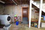 1815 Highland Drive - Photo 33
