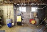 1815 Highland Drive - Photo 34