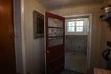 1815 Highland Drive - Photo 35