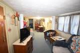 1815 Highland Drive - Photo 36