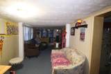 1815 Highland Drive - Photo 37