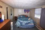 1815 Highland Drive - Photo 38