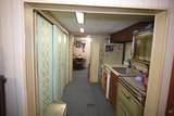 1815 Highland Drive - Photo 39