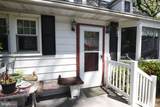 1815 Highland Drive - Photo 4