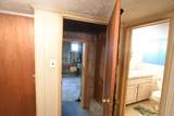 1815 Highland Drive - Photo 40