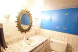1815 Highland Drive - Photo 41