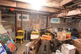 1815 Highland Drive - Photo 42