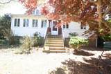 1815 Highland Drive - Photo 43