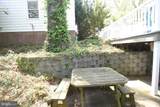 1815 Highland Drive - Photo 45