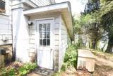 1815 Highland Drive - Photo 46