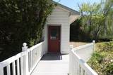 1815 Highland Drive - Photo 47