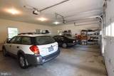 1815 Highland Drive - Photo 48