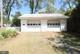 1815 Highland Drive - Photo 49