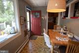 1815 Highland Drive - Photo 5