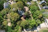 1815 Highland Drive - Photo 51