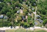 1815 Highland Drive - Photo 52