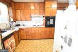 1815 Highland Drive - Photo 7