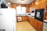1815 Highland Drive - Photo 8