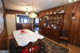 1815 Highland Drive - Photo 9