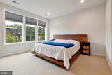 11732 Paysons Way - Photo 10